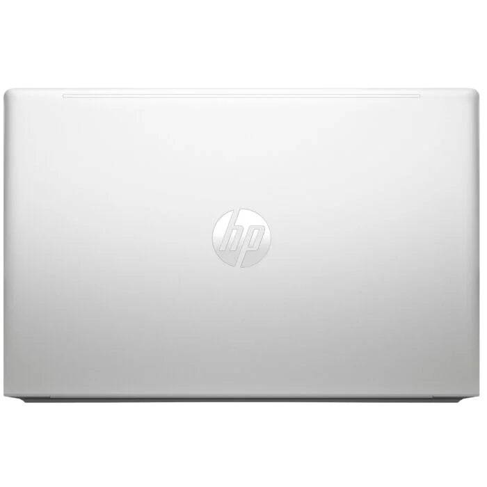 HP ProBook 450 G10 Core i7 13th Gen, 16GB DDR5 RAM, 512GB SSD, Integrated Intel Graphics, 15.6-inch Business Laptop