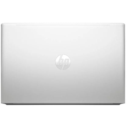 HP ProBook 450 G10 Core i7 13th Gen, 16GB DDR5 RAM, 512GB SSD, Integrated Intel Graphics, 15.6-inch Business Laptop