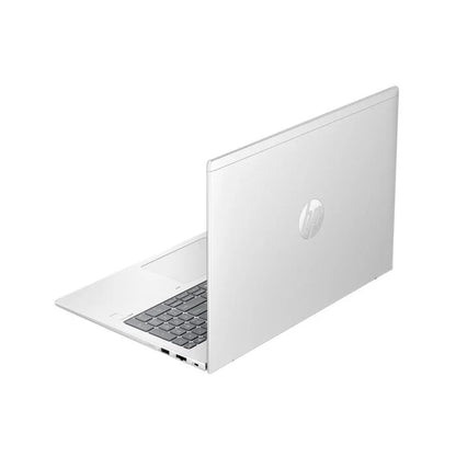 HP ProBook 460 G11 Laptop – Intel Core Ultra 7 155U, 16GB RAM, 512GB SSD, DOS, Laptop Bag Included
