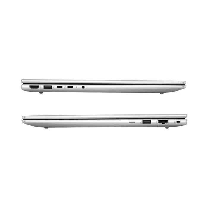 HP ProBook 460 G11 Laptop – Intel Core Ultra 7 155U, 16GB RAM, 512GB SSD, DOS, Laptop Bag Included