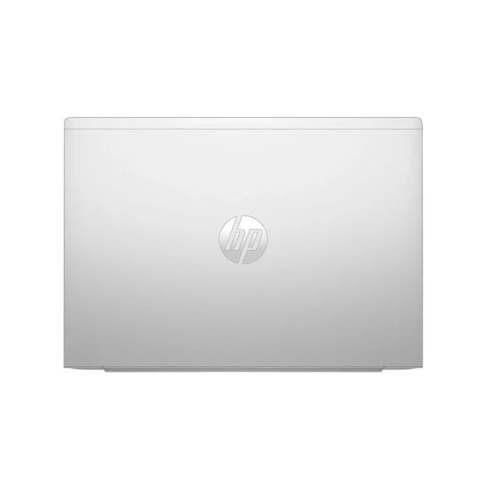 HP ProBook 460 G11 Laptop – Intel Core Ultra 7 155U, 16GB RAM, 512GB SSD, DOS, Laptop Bag Included