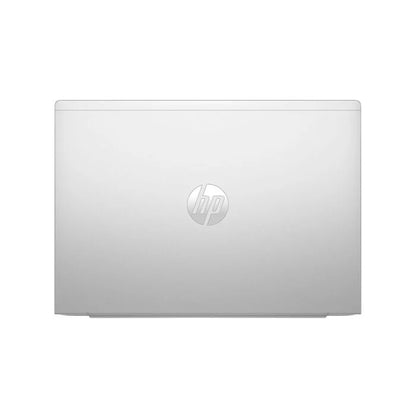 HP ProBook 460 G11 Laptop – Intel Core Ultra 7 155U, 16GB RAM, 512GB SSD, DOS, Laptop Bag Included