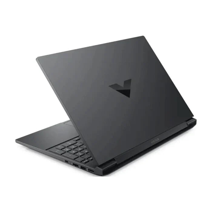 HP Victus 15-FA2787NR Core i7 13th Gen 13620H, 16GB DDR4 RAM, 512GB NVMe SSD, RTX 5060 8GB Graphics, 15.6-inch Gaming Laptop