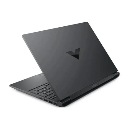 HP Victus 15-FA2787NR Core i7 13th Gen 13620H, 16GB DDR4 RAM, 512GB NVMe SSD, RTX 5060 8GB Graphics, 15.6-inch Gaming Laptop