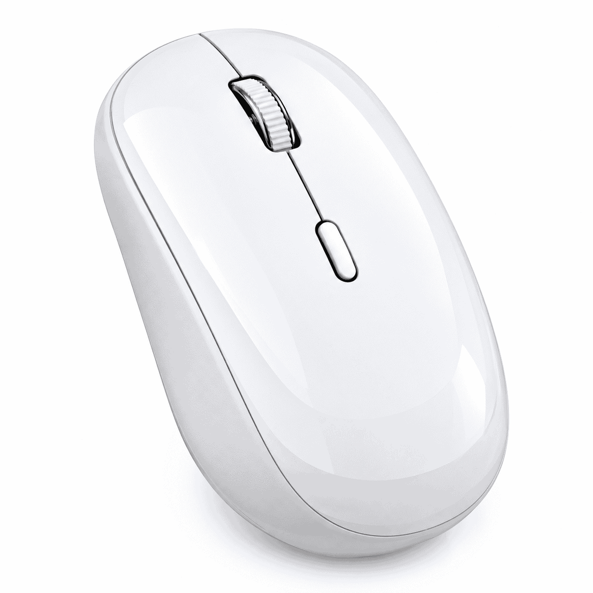 iTech 236 Wireless Mouse