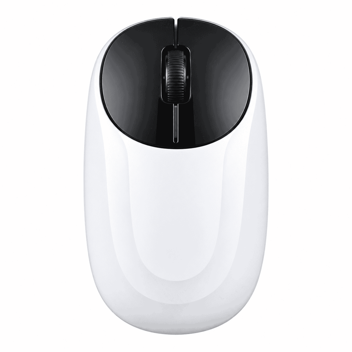 iTech 268 Wireless Mouse