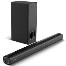Faster XB7000 Wireless Bluetooth Speaker – Portable High-Quality Sound System