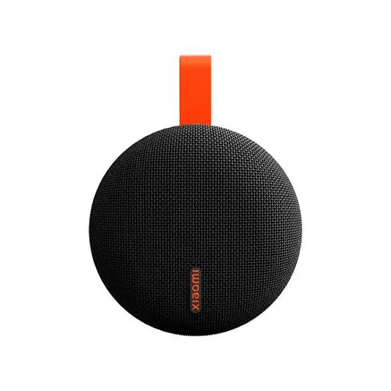 Xiaomi Bluetooth Speaker Essential – Portable Wireless Speaker