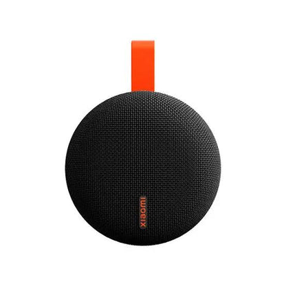 Xiaomi Bluetooth Speaker Essential – Portable Wireless Speaker