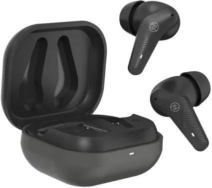 ZERO GRAVITY Z WIRELESS EARBUDS