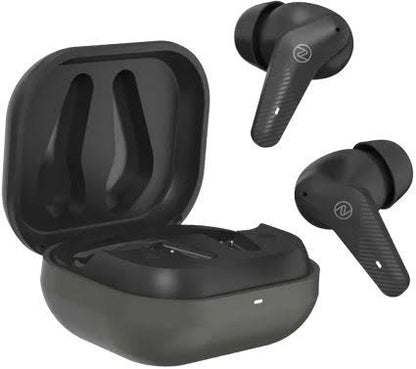 ZERO GRAVITY Z WIRELESS EARBUDS
