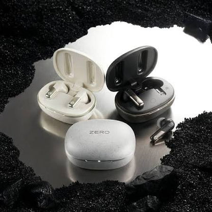ZERO OPAL WIRELESS EARBUDS ANC