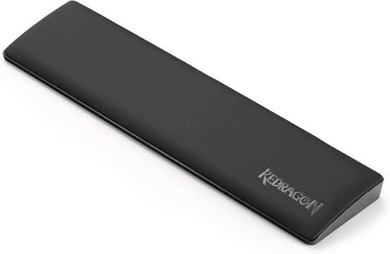 REDRAGON P035 METEOR MOUSE PAD