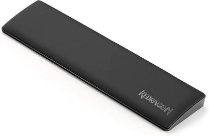 REDRAGON P035 METEOR MOUSE PAD