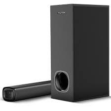 Faster XB7000 Wireless Bluetooth Speaker – Portable High-Quality Sound System