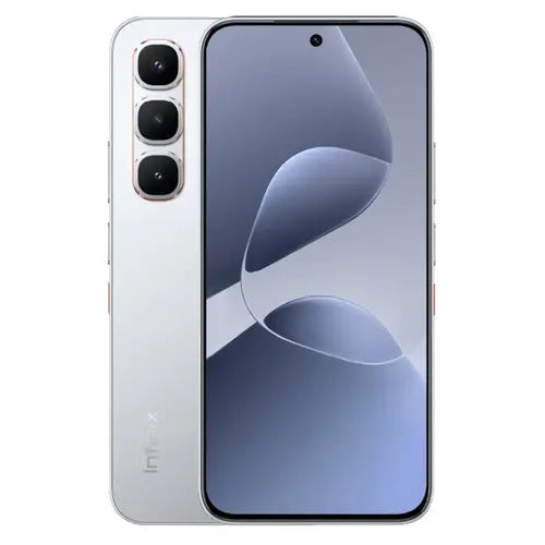 Infinix Hot 60 Pro 8GB 128GB