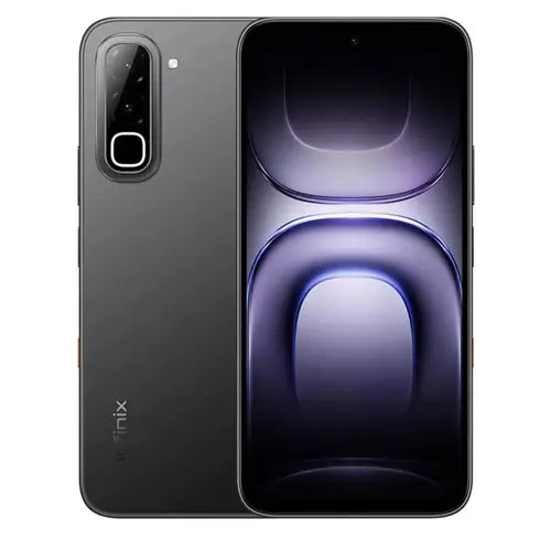Infinix HOT 70 6gb 128gb
