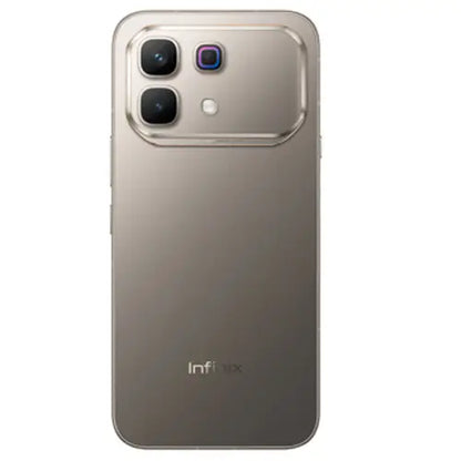 INFINIX NOTE 60
