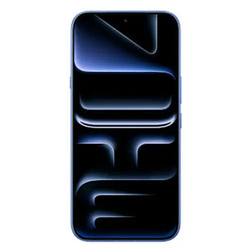 INFINIX NOTE 60