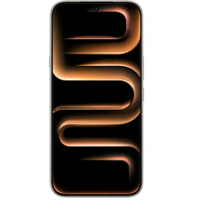 INFINIX NOTE 60