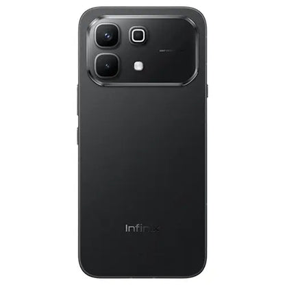 INFINIX NOTE 60