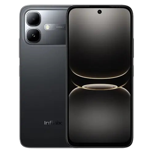 INFINIX SMART 20 4gb 64gb