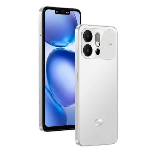 ITEL A100C 3GB 128GB