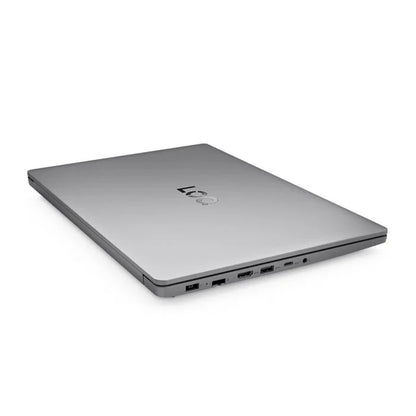 Lenovo LOQ 15 AMD Ryzen 7 7735HS, 16GB DDR5 RAM, 512GB SSD, RTX 4050 6GB Graphics, 15.5-inch Gaming Laptop