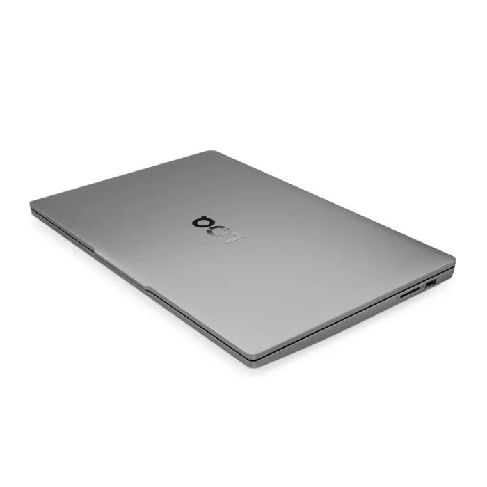 Lenovo LOQ 15 AMD Ryzen 7 7735HS, 16GB DDR5 RAM, 512GB SSD, RTX 4050 6GB Graphics, 15.5-inch Gaming Laptop