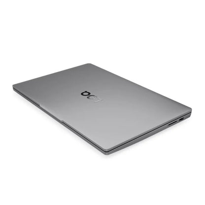 Lenovo LOQ 15 AMD Ryzen 7 7735HS, 16GB DDR5 RAM, 512GB SSD, RTX 4050 6GB Graphics, 15.5-inch Gaming Laptop