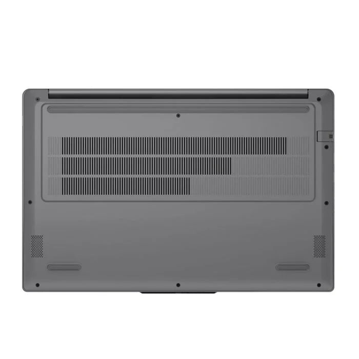 Lenovo LOQ 15 AMD Ryzen 7 7735HS, 16GB DDR5 RAM, 512GB SSD, RTX 4050 6GB Graphics, 15.5-inch Gaming Laptop
