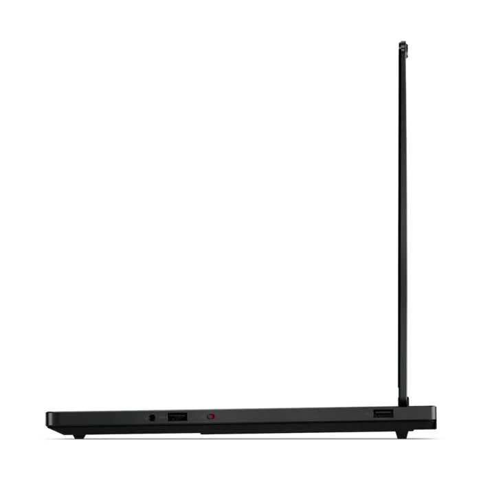 Lenovo Legion 5 Core i7 14th Gen 14700HX, 16GB DDR5 RAM, 1TB NVMe SSD, 15.1-inch OLED Display, RTX 5060 8GB Graphics Gaming Laptop