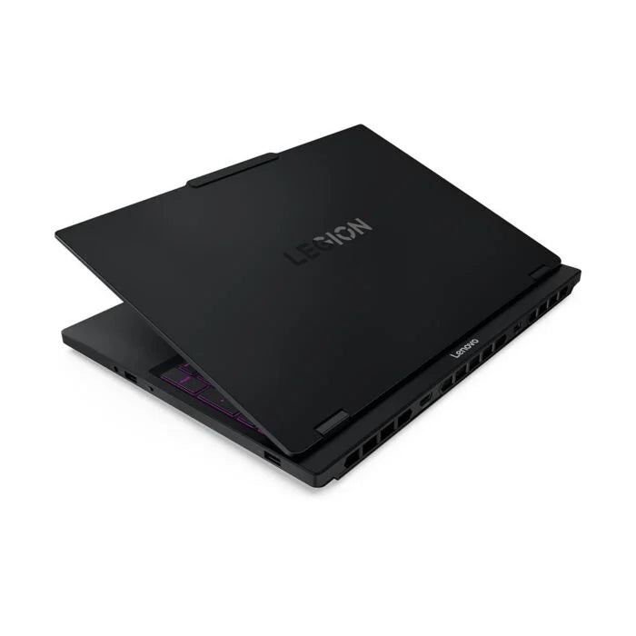 Lenovo Legion 5 Core i7 14th Gen 14700HX, 16GB DDR5 RAM, 1TB NVMe SSD, 15.1-inch OLED Display, RTX 5060 8GB Graphics Gaming Laptop