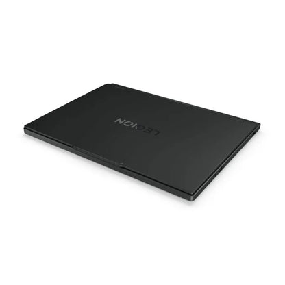 Lenovo Legion 5 Core i7 14th Gen 14700HX, 16GB DDR5 RAM, 1TB NVMe SSD, 15.1-inch OLED Display, RTX 5060 8GB Graphics Gaming Laptop