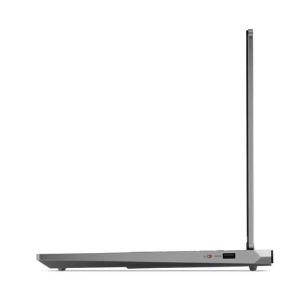 Lenovo LOQ AMD Ryzen 7 170, 16GB DDR5 RAM, 512GB SSD, RTX 5050 8GB Graphics, 15.6-inch Gaming Laptop