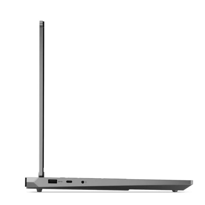 Lenovo LOQ AMD Ryzen 7 170, 16GB DDR5 RAM, 512GB SSD, RTX 5050 8GB Graphics, 15.6-inch Gaming Laptop