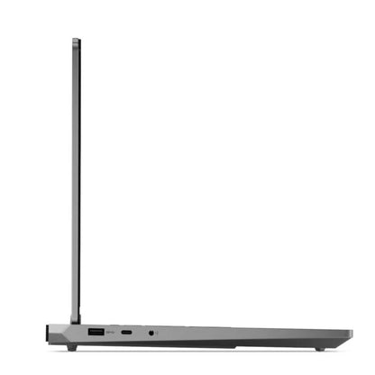 Lenovo LOQ AMD Ryzen 7 170, 16GB DDR5 RAM, 512GB SSD, RTX 5050 8GB Graphics, 15.6-inch Gaming Laptop