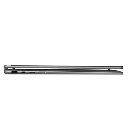 Lenovo Yoga 7 2-in-1 Laptop – Intel Core Ultra 7 256V, 16GB RAM, 512GB NVMe SSD, 16-Inch x360 Touchscreen