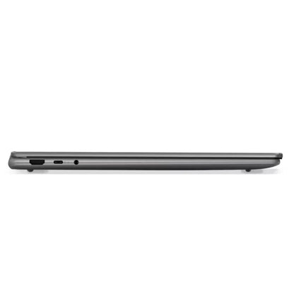 Lenovo Yoga 7 2-in-1 Laptop – Intel Core Ultra 7 256V, 16GB RAM, 512GB NVMe SSD, 16-Inch x360 Touchscreen