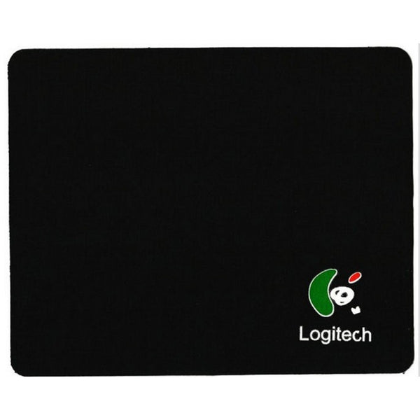 LOGITECH MOUSE PAD MEDIUM SIZE 200x240x1.2mm