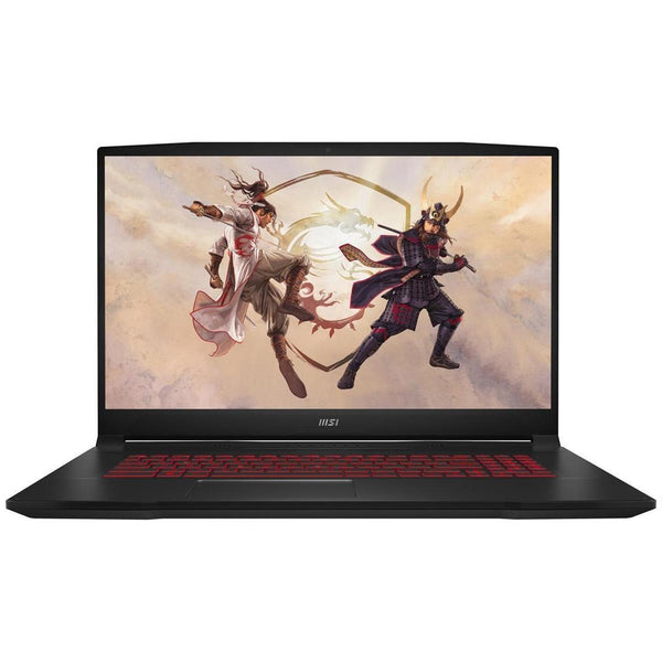 MSI Ci7 11th 16GB 1TB W/11 6GB RTX3060