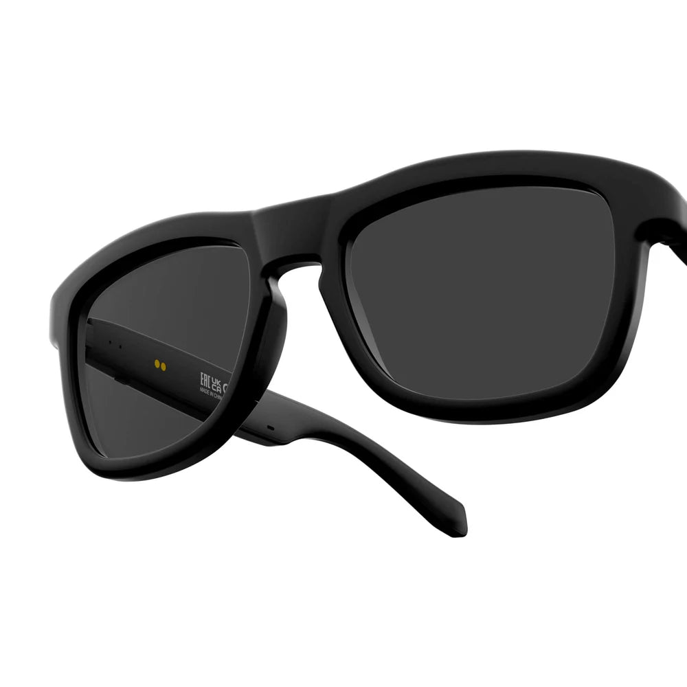 Faster NEO Pro Smart Glasses – Stylish Wearable Smart Glasses with Wireless Connectivity