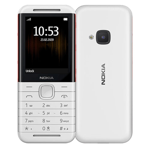 NOKIA 5310 2024