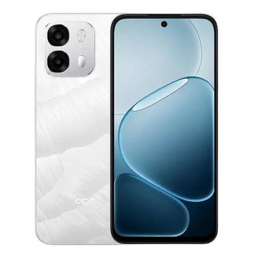 OPPOA6S  8/256 GB