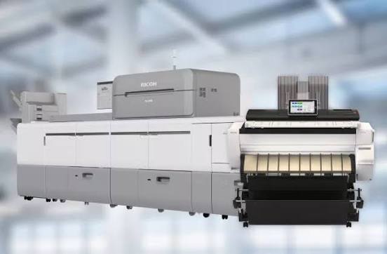 Printers