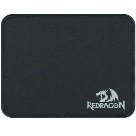 Redragon P029 FLICK S PC Mouse Pad