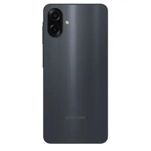Samsung Galaxy A07