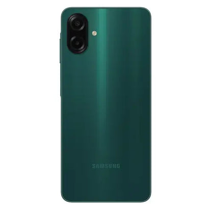 Samsung Galaxy A07