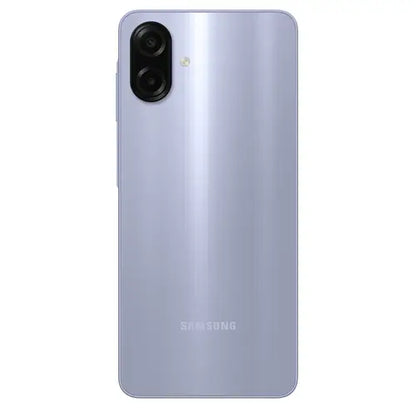 Samsung Galaxy A07