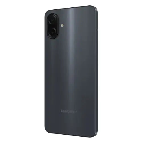 Samsung Galaxy A07